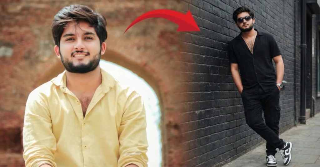 ai trending image edit