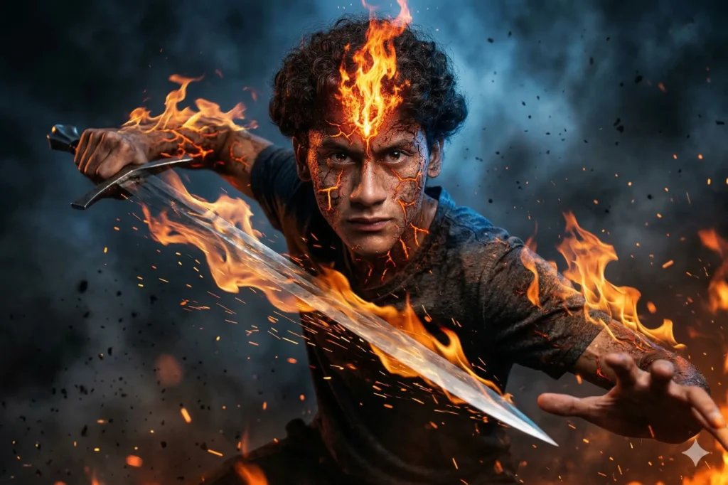 gemini ai photo prompt prompt hubb