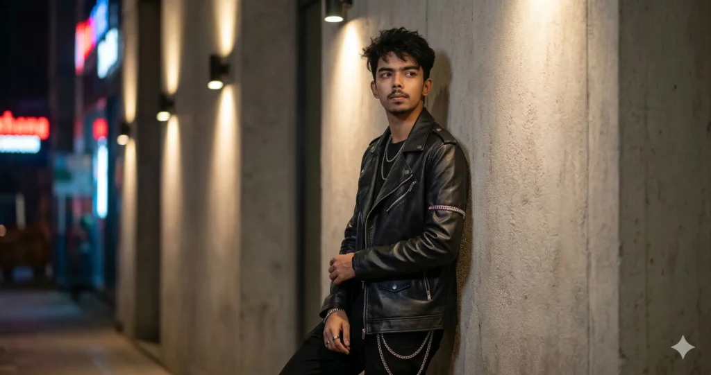 gemini ai photo prompt