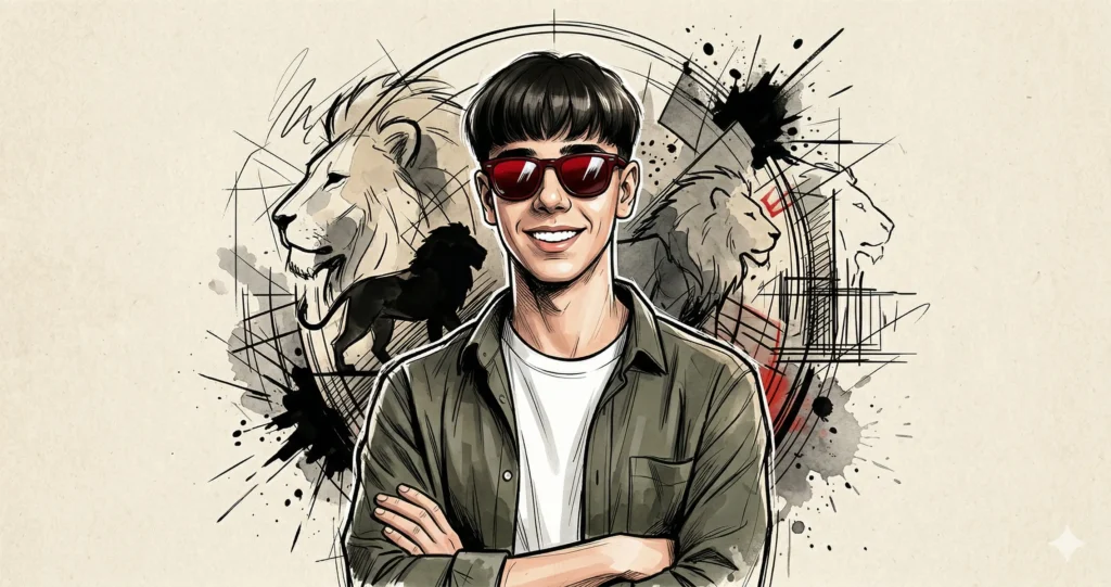 GIEMINI-CARTOON-AI-PHOTO