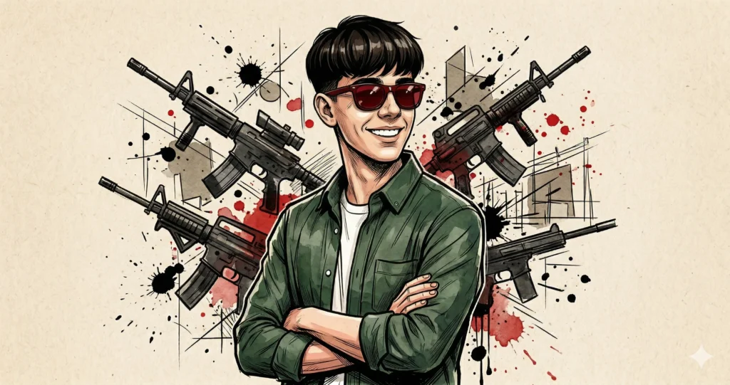 GOOGLE-GEMINI-AI-PHOTO