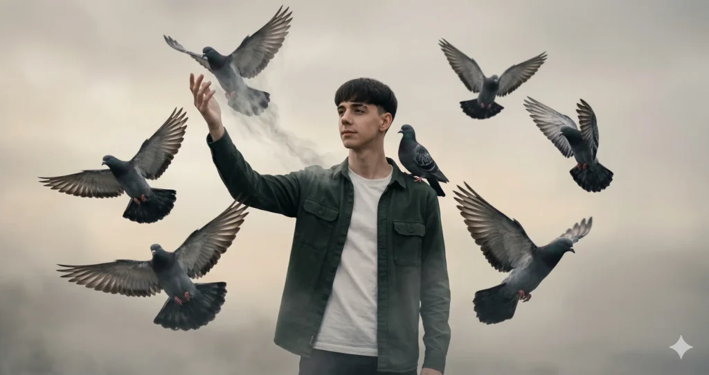 Gemini_Generated_Imag