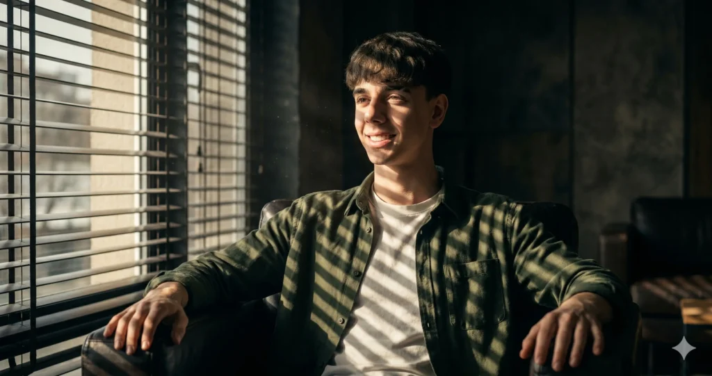 google gemini ai photo prompthub